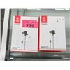 Image 1 : 5 Assorted Microphones