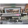 Image 1 : New Machete & 2 Folding Knives with 3" Blades