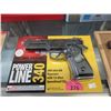 Image 1 : New Daisy Power Line 340 BB Repeater Pistol