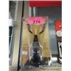 Image 1 : New Marksman Classic II Slingshot Model 3027