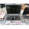 Image 1 : Toshiba Satellite Laptop with Windows 7 Pro