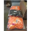 Image 1 : 10 New Motorcycle Tie Down Straps
