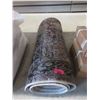 Image 1 : 2' x 12' Carpet Runner