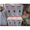 Image 1 : 9 Automatic Hand Sanitizer Dispensers