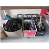 Image 1 : 3 Boxes of Assorted Tools