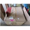 Image 1 : Box of 1000 Hotel Size Bar Soap