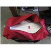 Image 1 : New 50 Liter Spill Kit