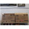 Image 1 : 4 Tork Commercial Bath Tissue Dispensers