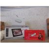 Image 1 : 3 Piece Lot of Assorted Merchandise