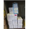 Image 1 : 27 Air Purifier HEPA Filters