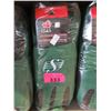 Image 1 : Pack of 12 New Rough Rider Football Gloves
