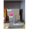 Image 1 : 2 Dyson Replacement 6 Volt Chargers