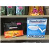 Image 1 : Box of 30+ Adhesive Body Warmers & More