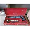 Image 1 : Bosch Electric Saw-Z-All