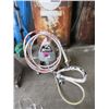 Image 1 : Titan XT250 Paint Sprayer with Hose