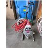 Image 1 : Titan XT250 Paint Sprayer - No hose