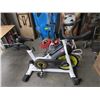 Image 1 : Pro-Form Exercise Bike - Missing a pedal