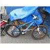 Image 1 : Kranked 21 Speed Bicycle
