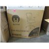 Image 1 : Bestar Office Chair - Open Box - Unassembled