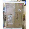 Image 1 : Racer Style Gaming Chair - Open Box