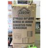 Image 1 : 4' x 5' Storage Shed - Store Return
