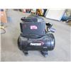 Image 1 : Small Powermate Air Compressor