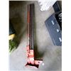 Image 1 : Heavy Duty Jack