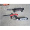 Image 1 : Paint Ball Gun & Cutter