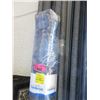 Image 1 : 3 Coolaroo 8' x 8' Outdoor Roller Shades