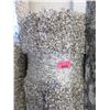 Image 1 : 5' x 7' Grey Speckled Shag Area Carpet