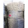 Image 1 : 5' x 7' Beige Shag Area Carpet