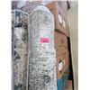 Image 1 : 6' x 9' Sculptured Low Pile Area Carpet