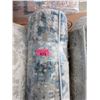 Image 1 : 6' x 9' Sculptured Low Pile Area Carpet