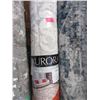 Image 1 : 6' x 9' Sculptured Low Pile Area Carpet