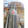 Image 1 : 8' x 10' Indoor/Outdoor Area Carpet