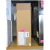 Image 1 : 2 New Holife Hand Held Vacuums - 11.5 Volt