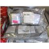 Image 1 : 10 Bags of 4 Yellow Bird Air Purifying Bags