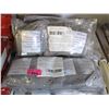 Image 1 : 10 Bags of 4 Yellow Bird Air Purifying Bags