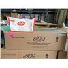 Image 1 : 3 Cases of Lifebuoy Antibacterial Wet Wipes