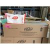 Image 1 : 3 Cases of Lifebuoy Antibacterial Wet Wipes