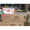 Image 1 : 3 Cases of Lifebuoy Antibacterial Wet Wipes
