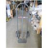 Image 1 : Milwaukee Metal Dolly