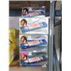 Image 1 : 7 Boxes of Nag Champa Stick Incense