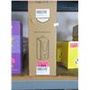 Image 1 : 4 Touchless Spray Soap Dispensers