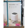 Image 1 : 2 Countertop Dehumidifiers