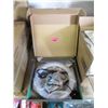Image 1 : 2 LED Ring Light Kits