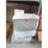 Image 1 : 6 Stacks of Assorted Organizer Trays & Baskets
