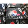 Image 1 : 6 Cases of 12 x 355 ml Pepsi Zero