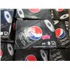Image 1 : 6 Cases of 12 x 355 ml Pepsi Zero