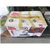 Image 1 : Dirt Devil Vison Canister Vacuum
